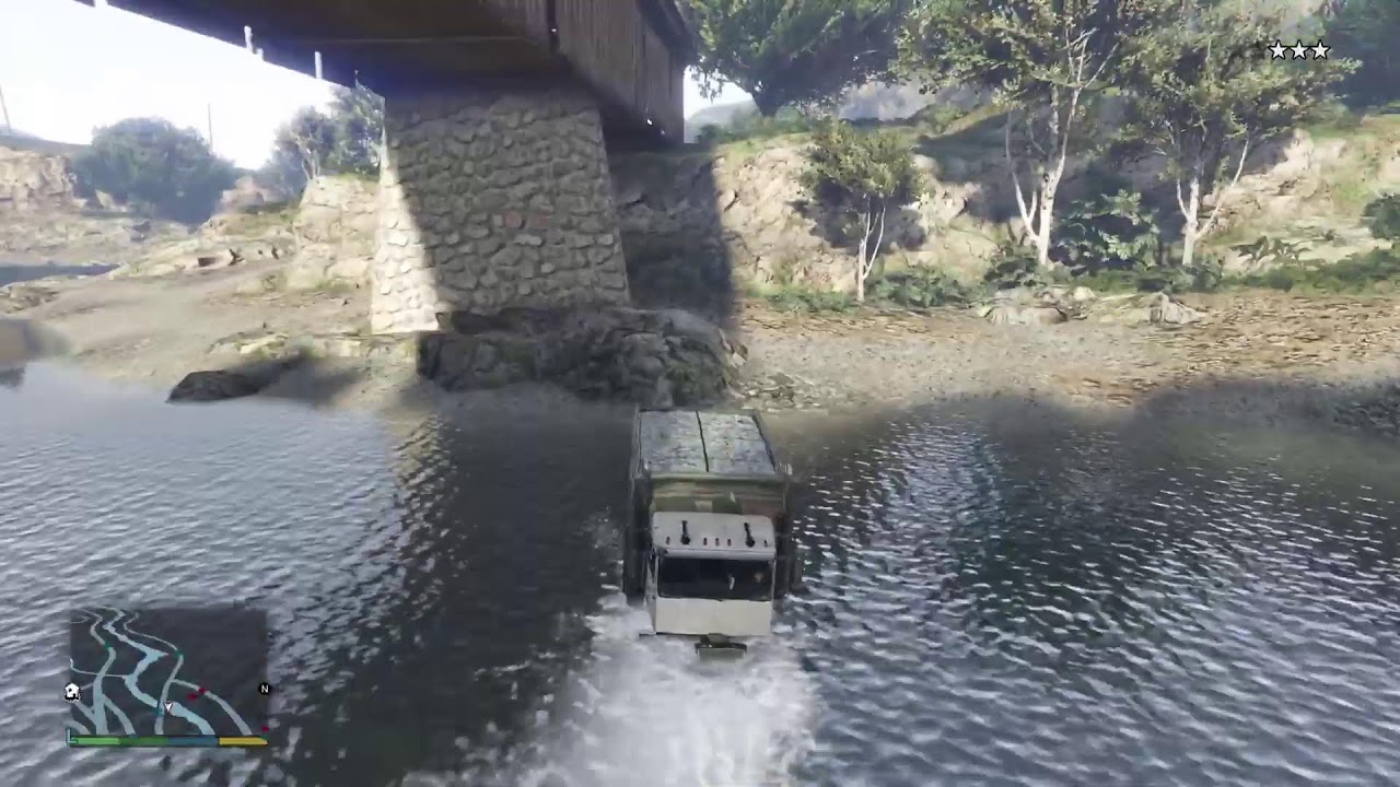 GTA 5 LIVE STREAM #GTA5 #Gaming