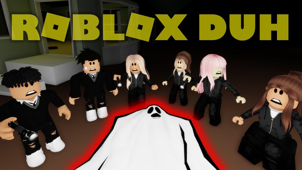 NAJVECI LOV NA DUHOVE U CELOM GRADU! (Roblox Brookhaven)