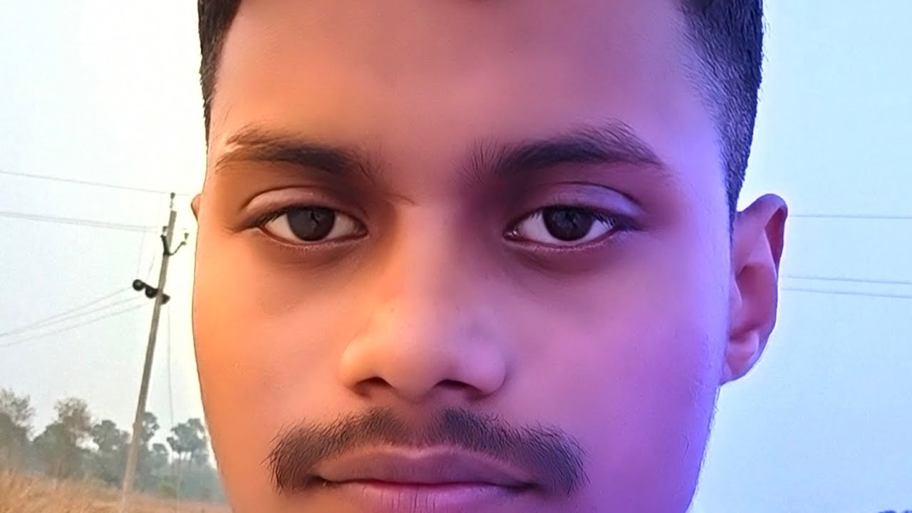 Reasoning classes by Akshaysir 💪💯#upsc#and #and Polity all #uppp #ytshorts #youtube