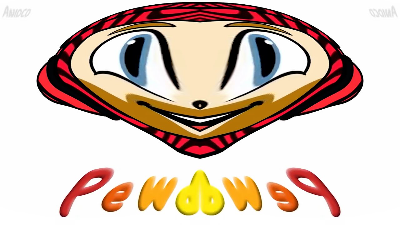 PEWDIEPIE Intro Part 35 COCOMELON PARODY - Special Audio and Visual Effects Weird Funny Video Edit