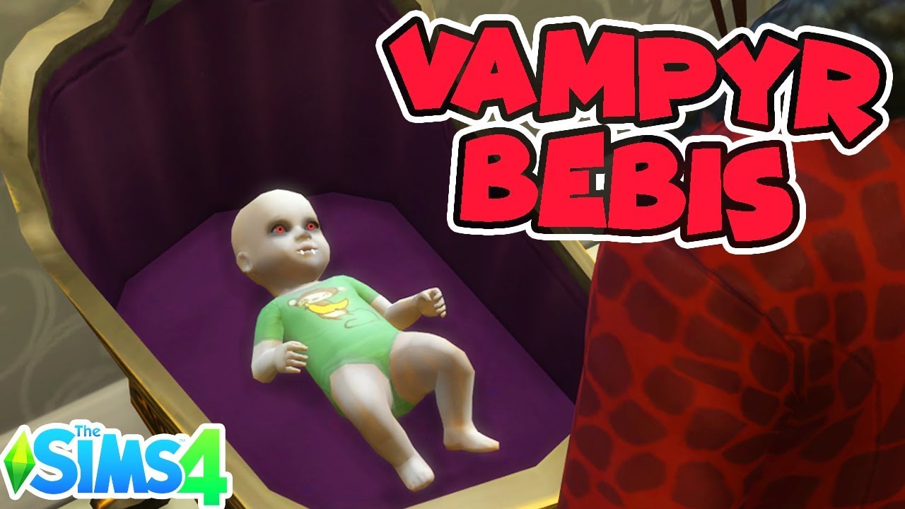 Hela graviditeten steg för steg👶