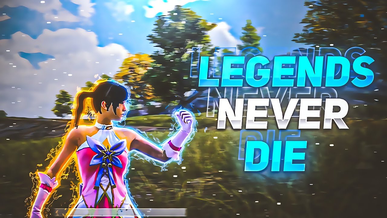 Legends never die⚡ | 60 FPS MONTAGE | BGMI | OnePlus,9R,9,8T,7T,7Pro,6T,,N105G,N100,Nord,Neversettle