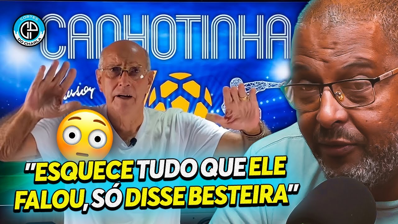 GERSON DETONOU O TÉCNICO DO BOTAFOGO NA FRENTE DOS JOGADORES 🤣🤣🤣🤣