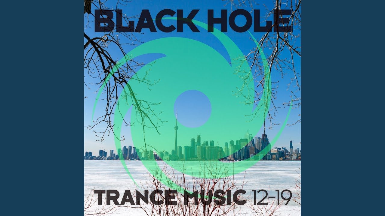 Neon Skies (Extended Mix)