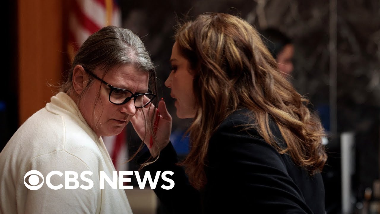 What precedent does Jennifer Crumbley guilty verdict set?
