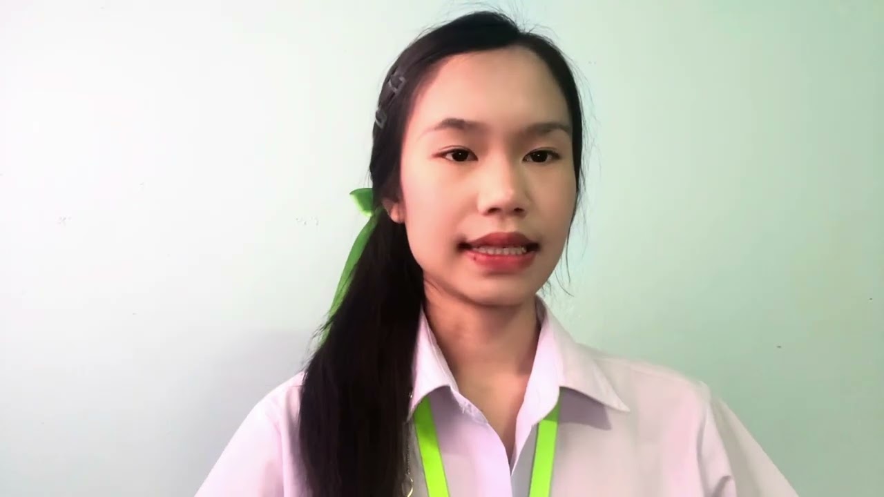 18 มกราคม 2569
