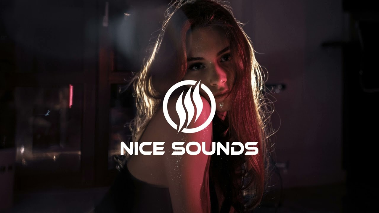 DJ JEDY - She's a Woman in Monaco