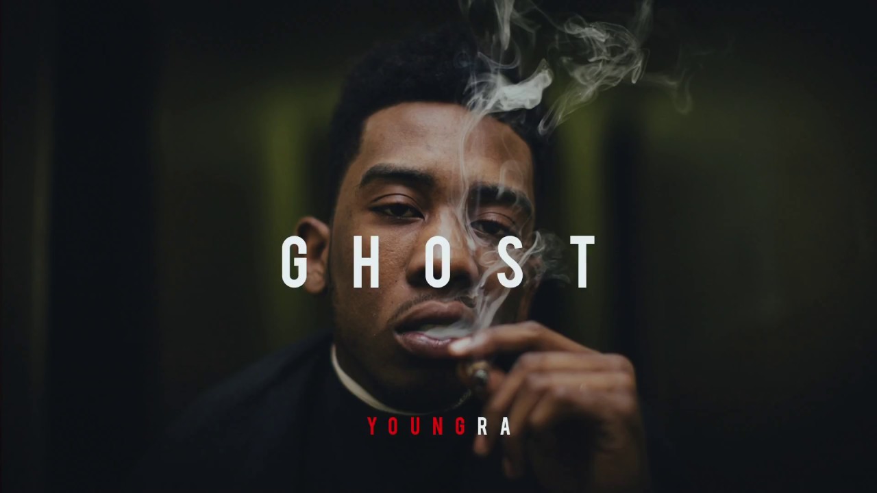[FREE] Drake l Desiigner Type Beat - 