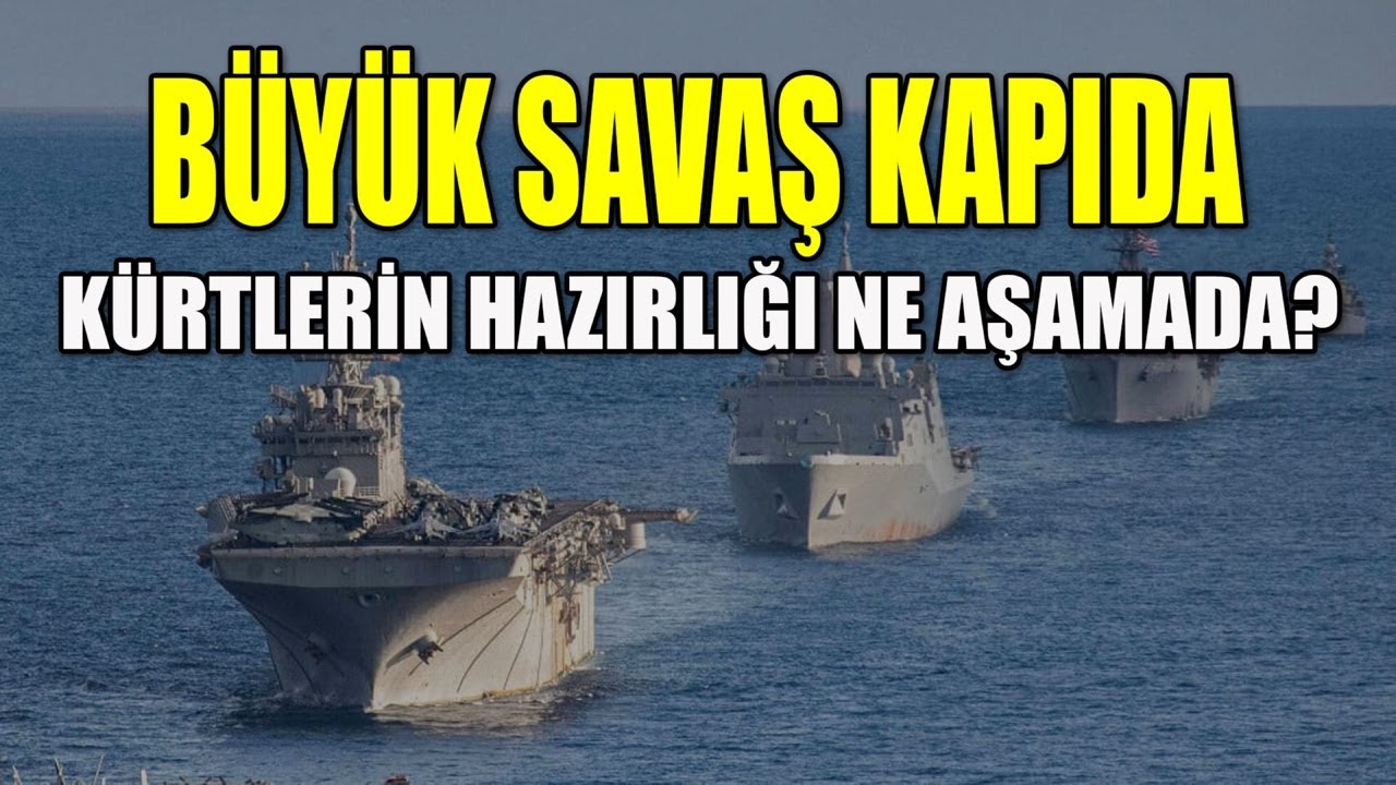 Birçok ülke vatandaşlarına İsrail ve İran’ı acilen terk etmeye çağırdı