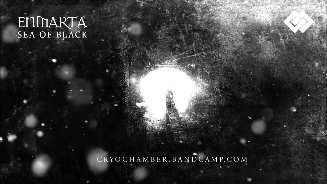 Enmarta - Nekrosis