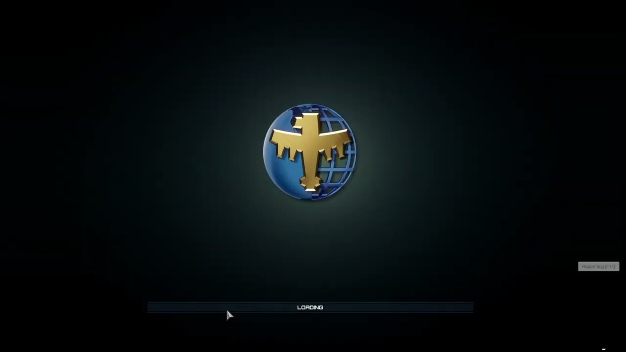 Starship Troopers Terran Command Part8