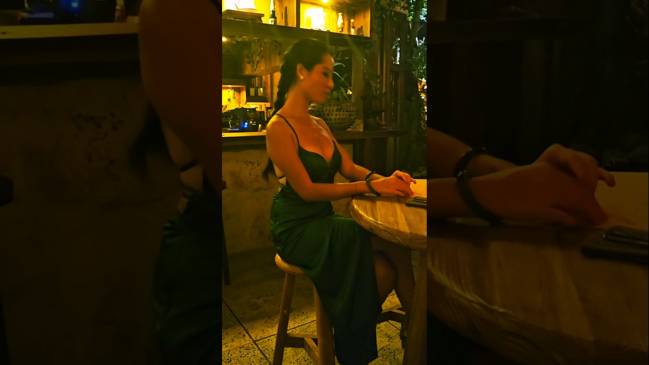 my Bali year end and New Year#bali