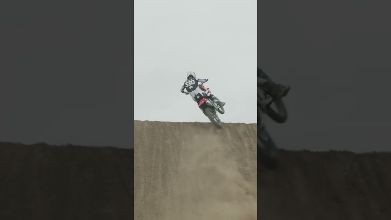 Whip It Wednesday