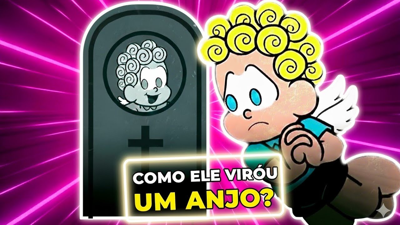 ANJINHO - ACONTECEU NO NATAL
