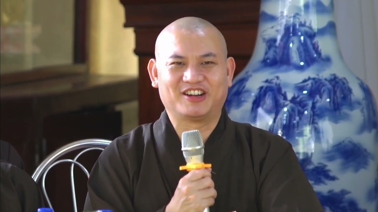 THẾ NÀO LÀ NGƯỜI CÓ TÂM THA THIẾT LIỄU THOÁT SINH TỬ? TU HỜI HỢT THÌ VÃNG SINH CHỈ LÀ 1 ẨN SỐ, MƠ HỒ