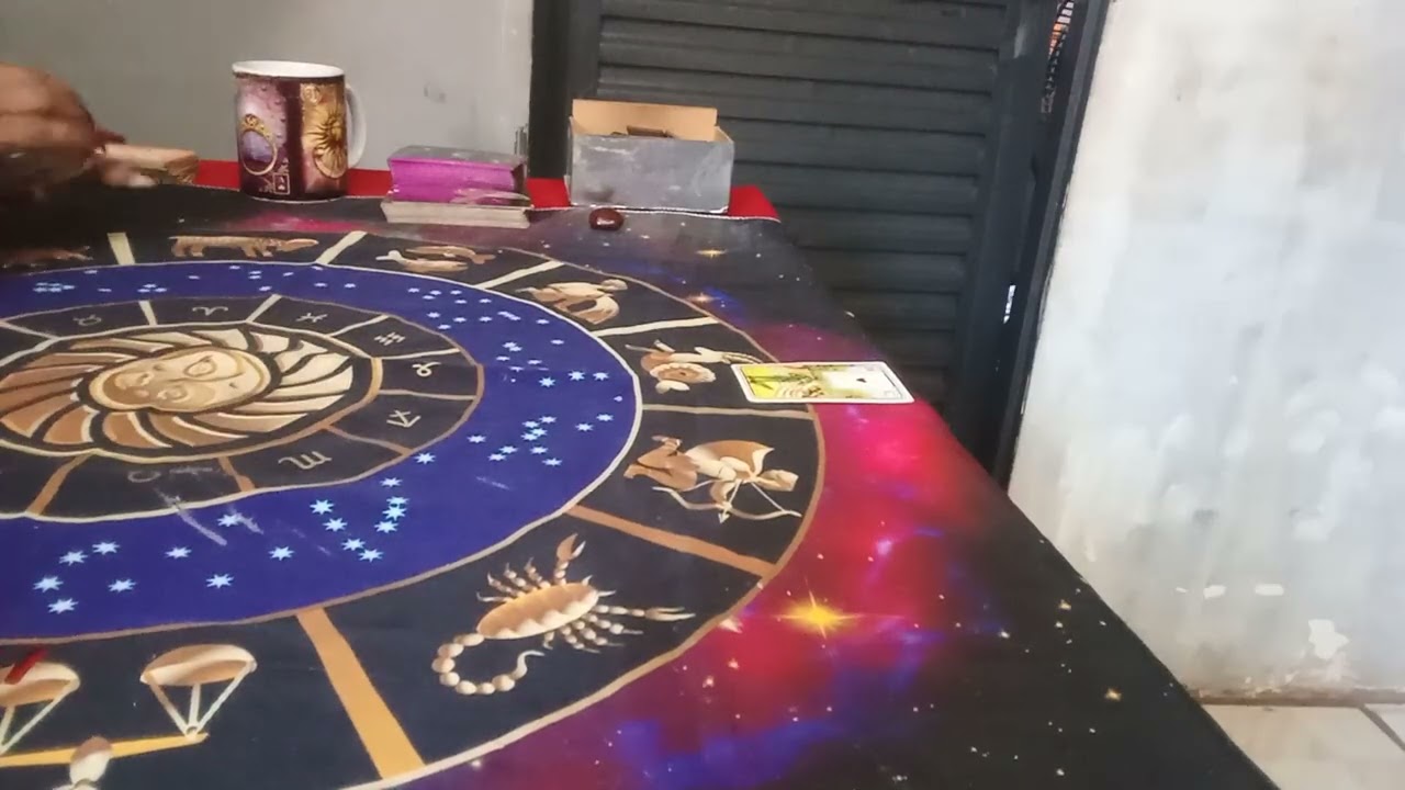 67998301291 COMO TERMINOU O FDS DA PESSOA AMADA 