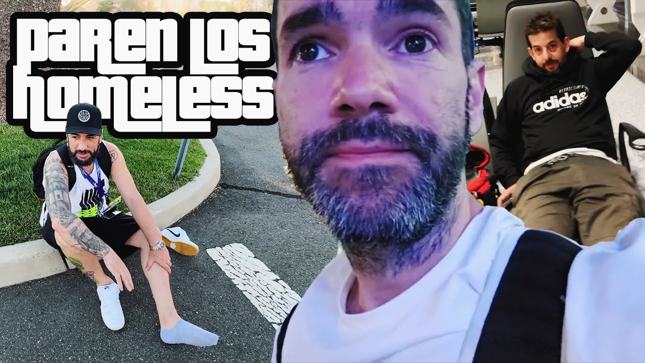 UN DÍA LARGUISIMO EN NUEVA YORK | vlog #08 (parte 1/2)