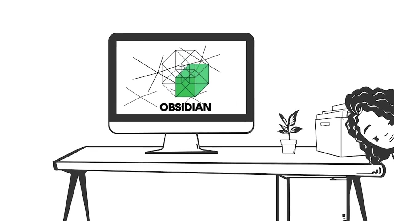 Obsidian by Cryptomathic | Cloud Card Issuing Platform