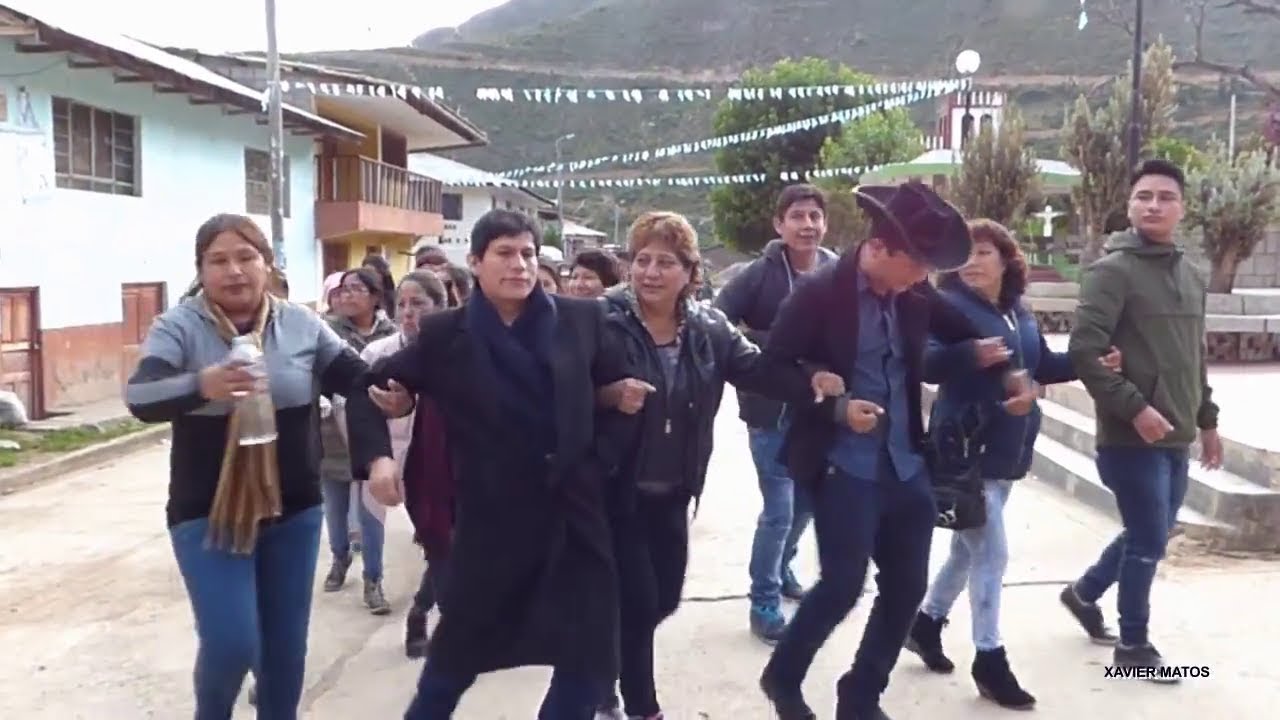 MOYA PERU 2017 