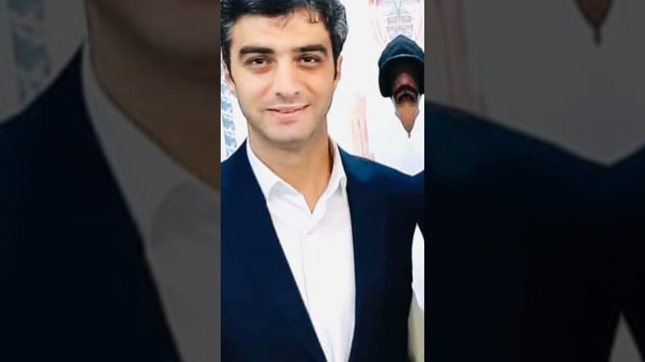 سيد عمار النعيمي..صلاة الله بكل مصباح وغروبي