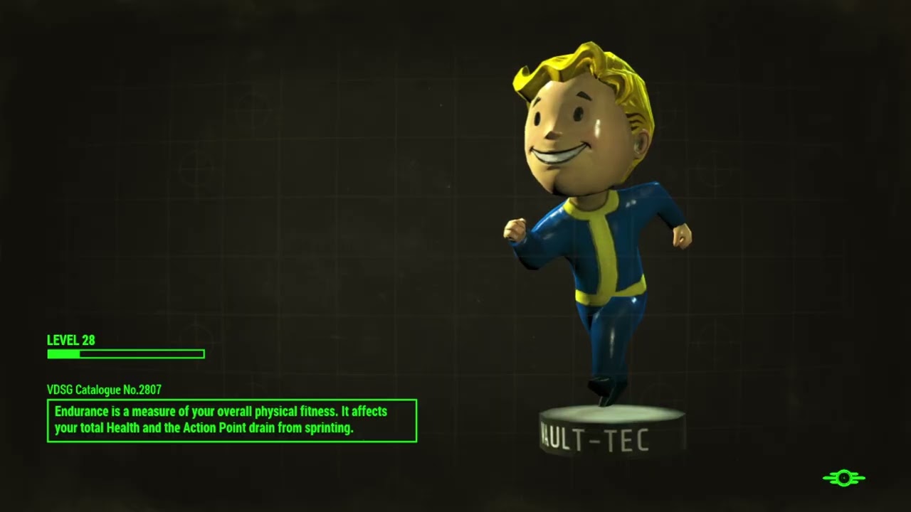 Fallout 4 episode 11