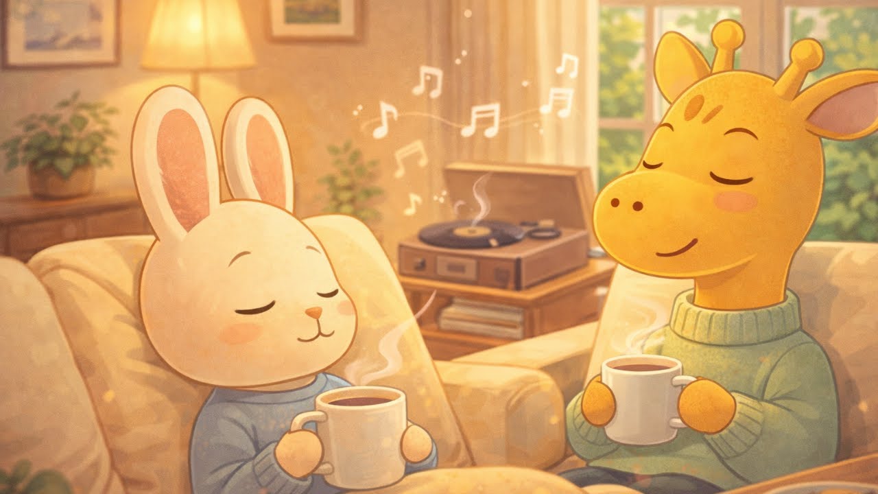 playlist | 집중 안 될 때 틀어두는 음악  (광고x)
