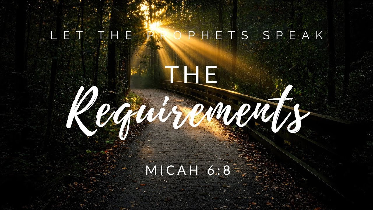 Sunday Worship (February 2, 2026 Service)