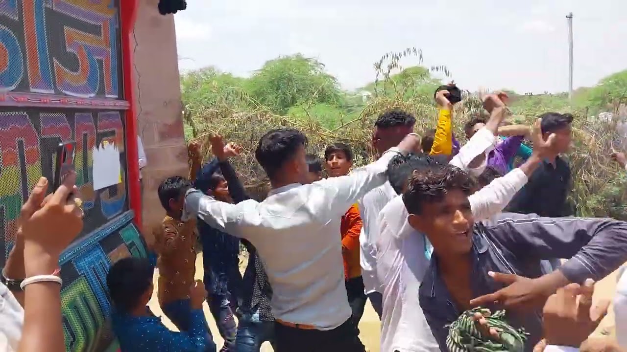 Rajshthani new songs #viral #song #funny #fyp #foryou #youtubeshorts #trending #music 👍👍