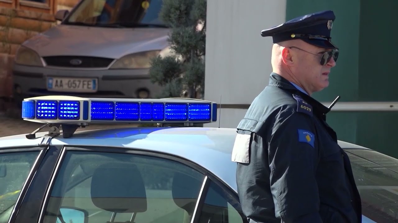 Sekuestro anëtarit të Vetëvendosjes, SPAK i bllokon apartamentin në Kavajë | ABC News Albania