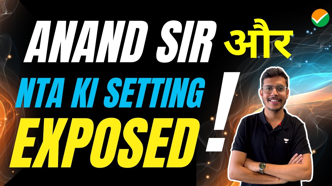 How To Predict NEET 2022 Question Paper | Score 340+ In Biology | Dr. Anand Mani