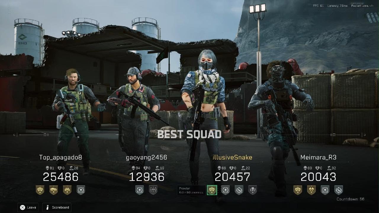Delta Force_20260215151639