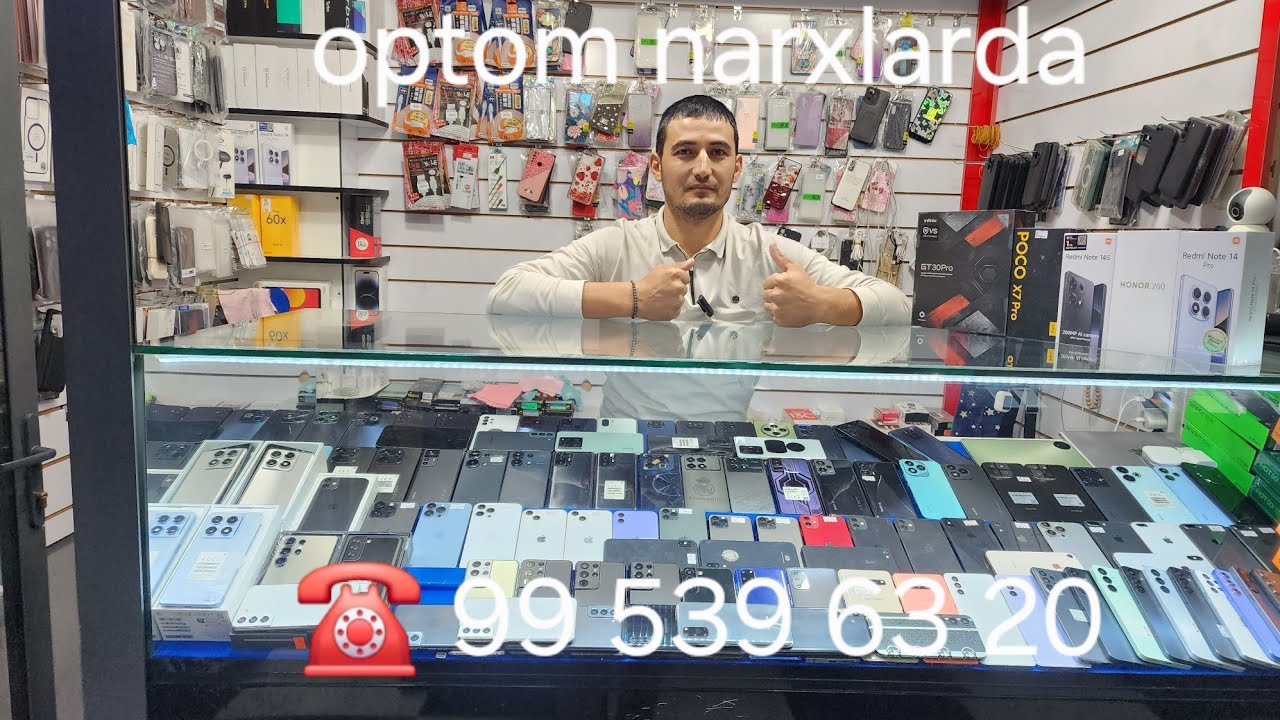 2025 oktyabr oyi Arzon ishonli sifatli sovģabop telefonlarimiz dastafka Oʻzb.boʻylab 99 539 63 20 