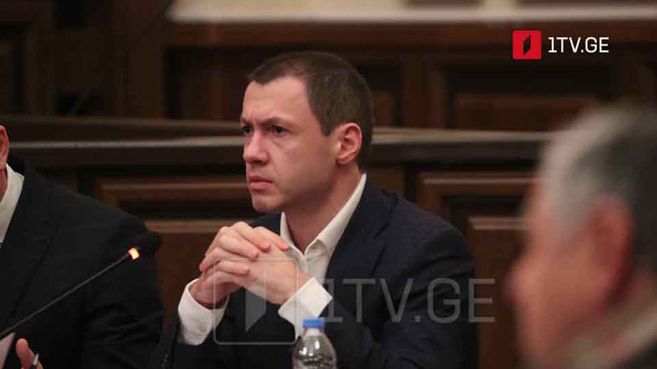 გიორგი ბაჩიაშვილი პატიმრობიდან გათავისუფლდა - შეფასებები