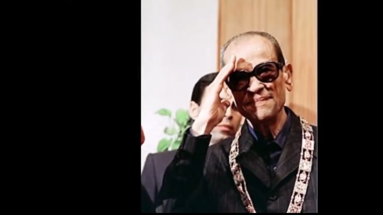 ملخص رواية «أولاد حارتنا