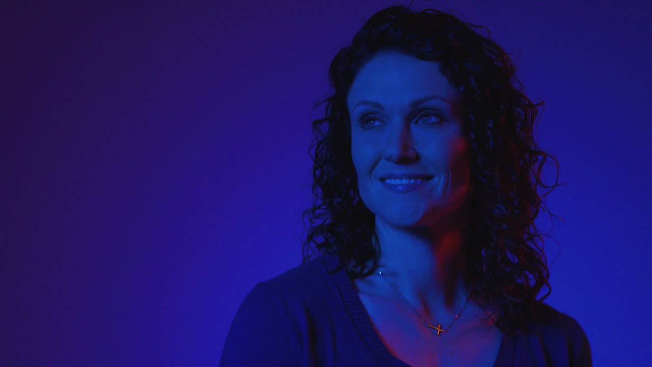 State of Nevada Adult Protective Services - Opioid Abuse Story by Social Worker Courtney Wilson