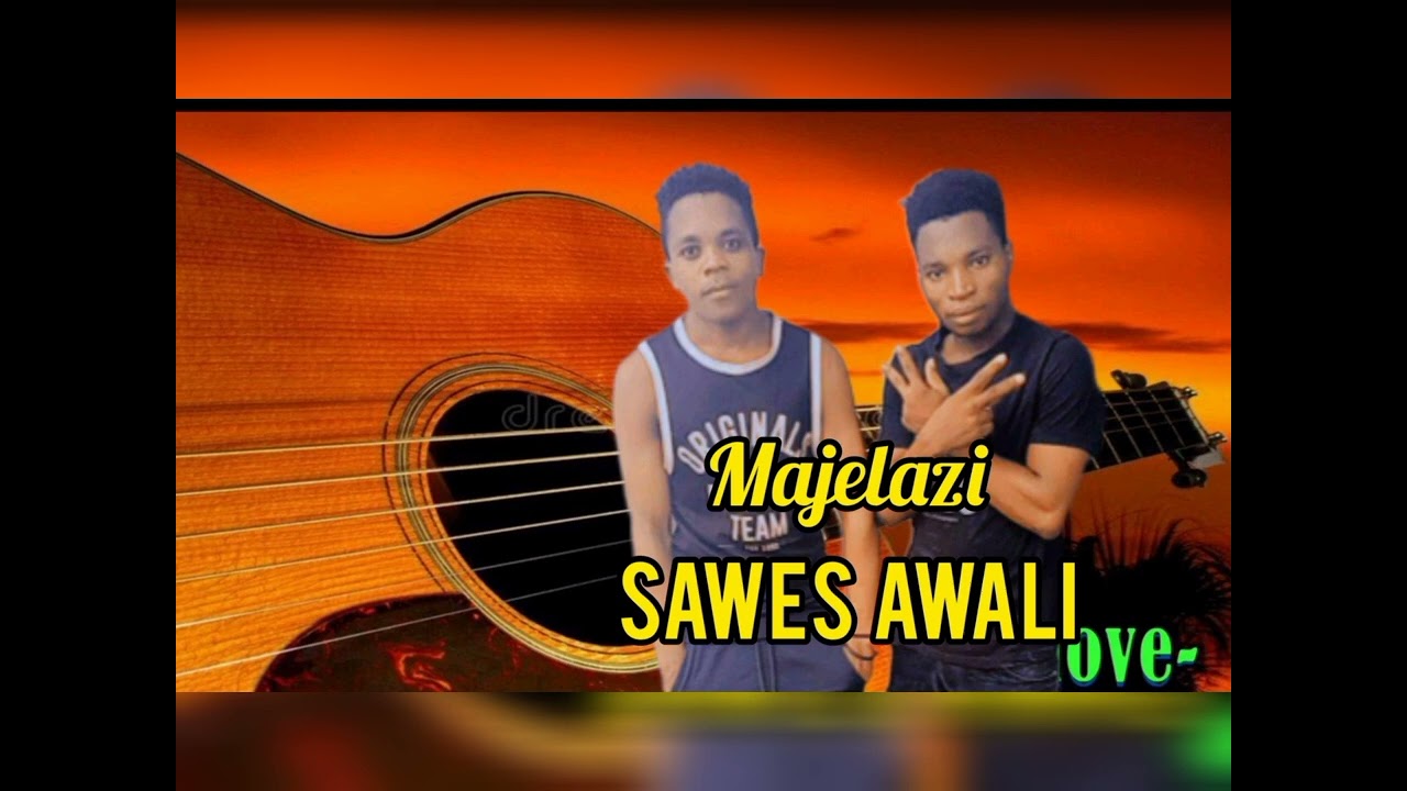 Sawes Awali majelazi 2023