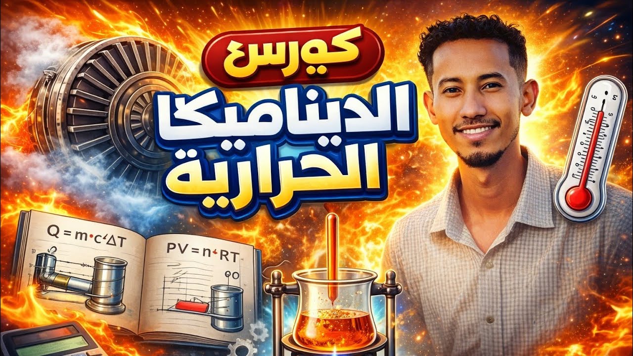 دورة رانكين مع اعاده التوليد. + كيفيه رسم مخطط المحطه ومخطط ال T-S