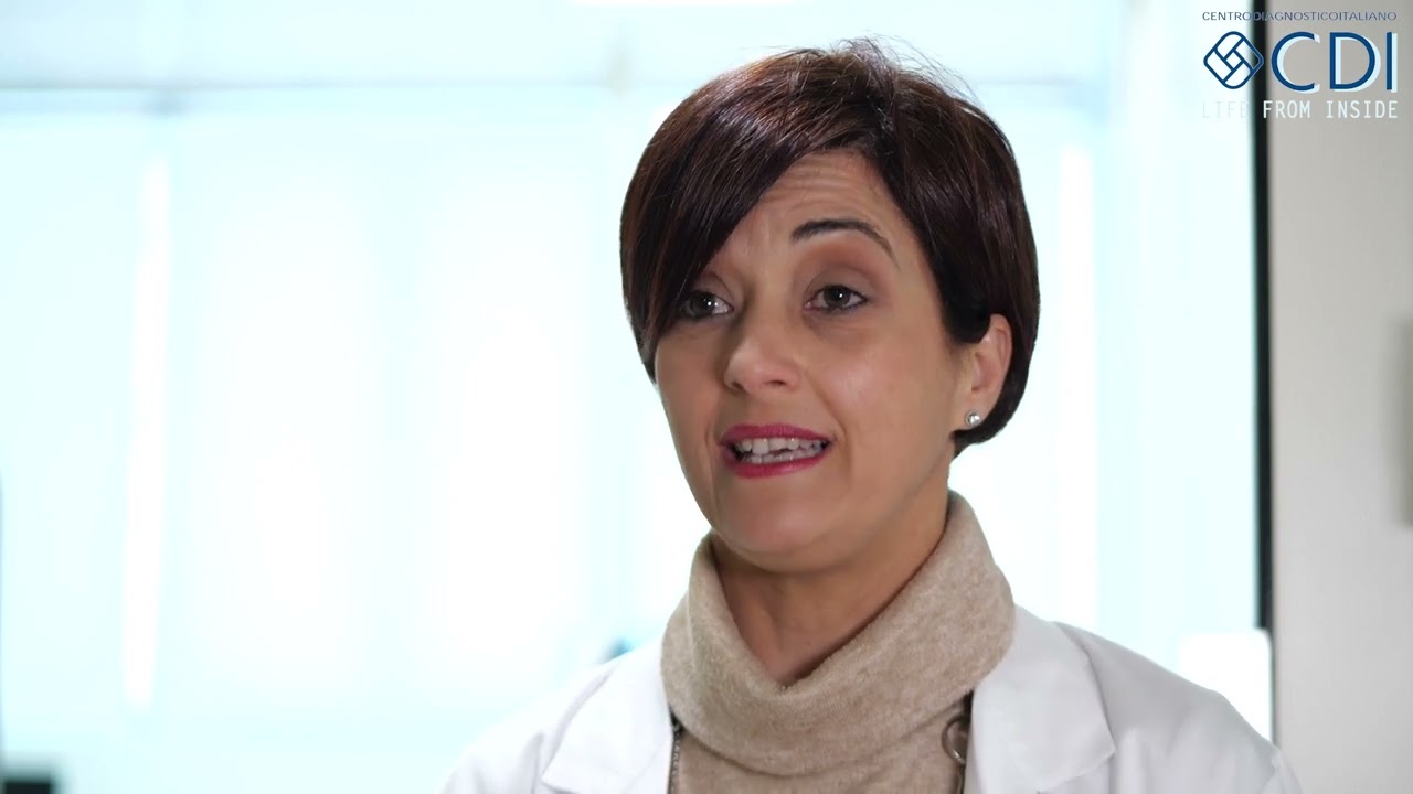 Cos'è la NIPT, la Diagnosi Prenatale Non Invasiva? La parola alla genetista