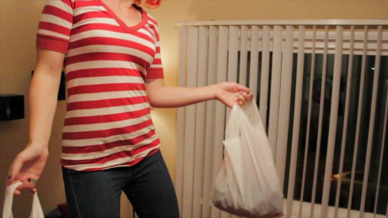 Target Commercial