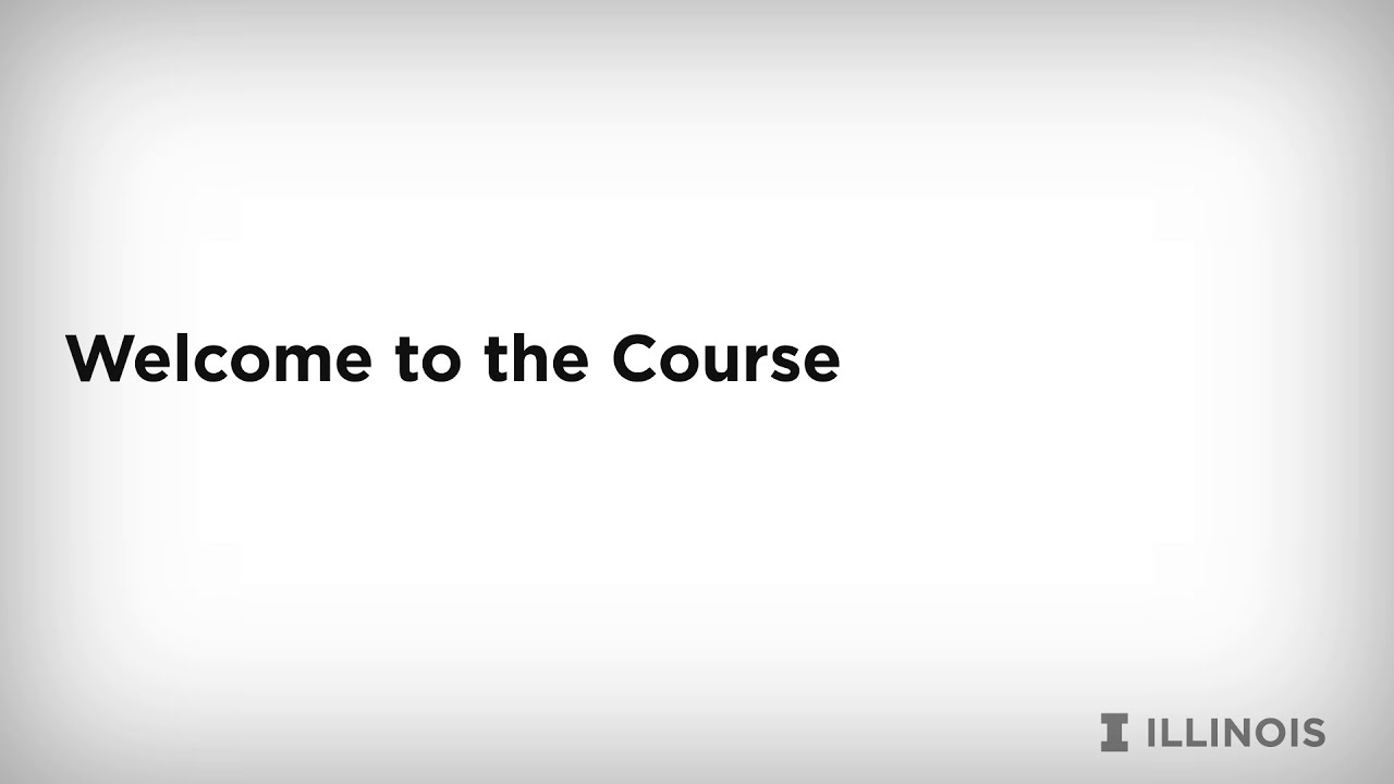 Understanding the Host Response to Infection (VCM 562)