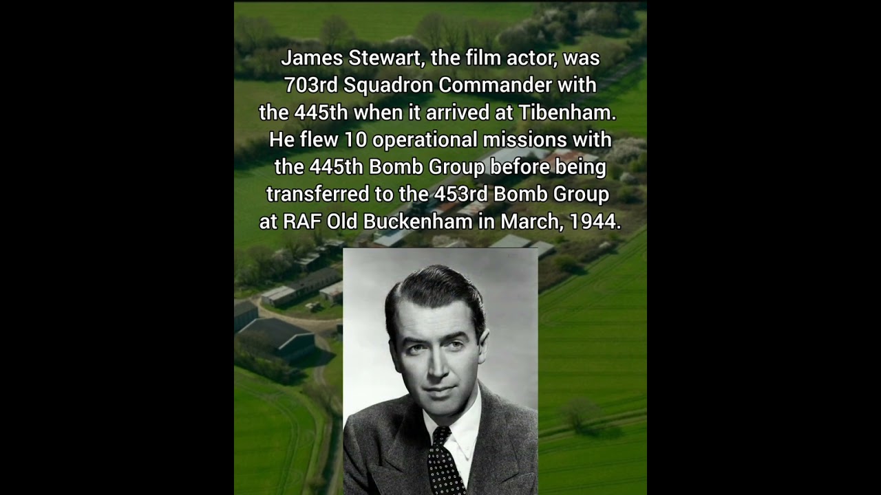 RAF Tibenham, Norfolk.