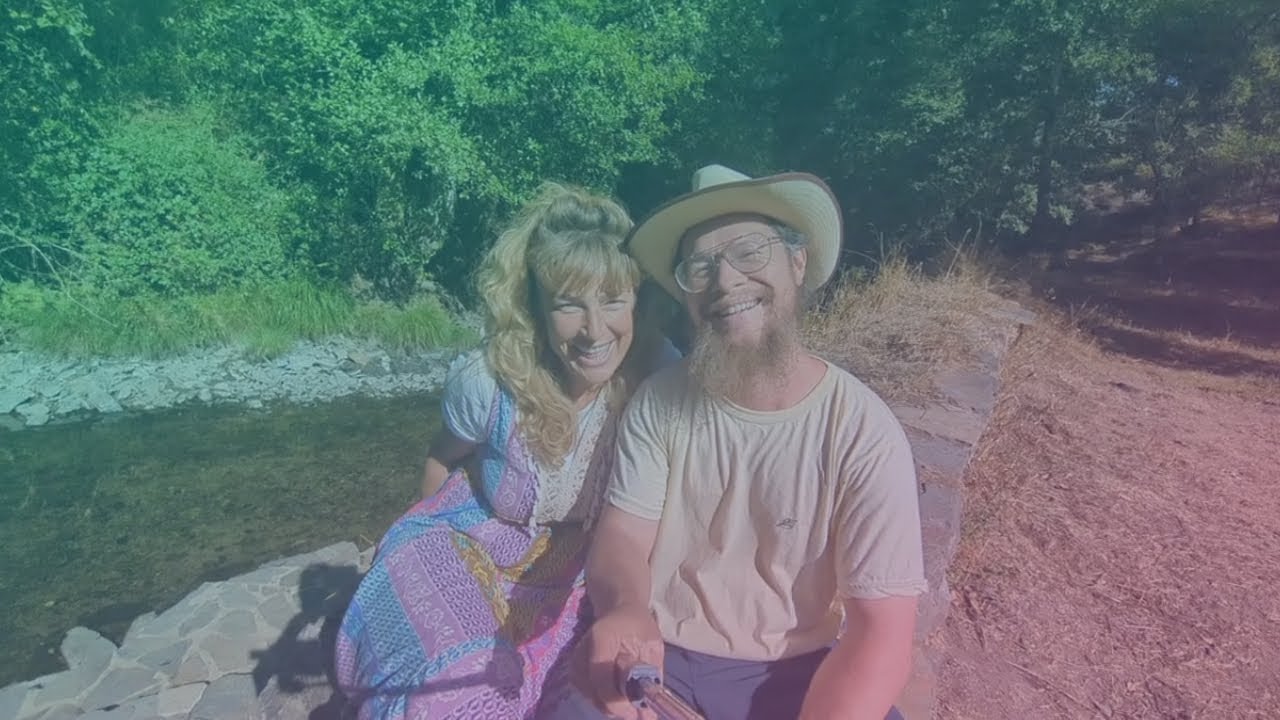 How did we meet? & Marriage flashback