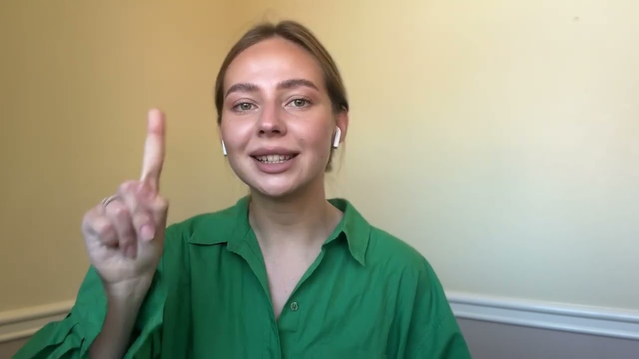 BRP - как получить документы в Англии | Biometric Resident Permit