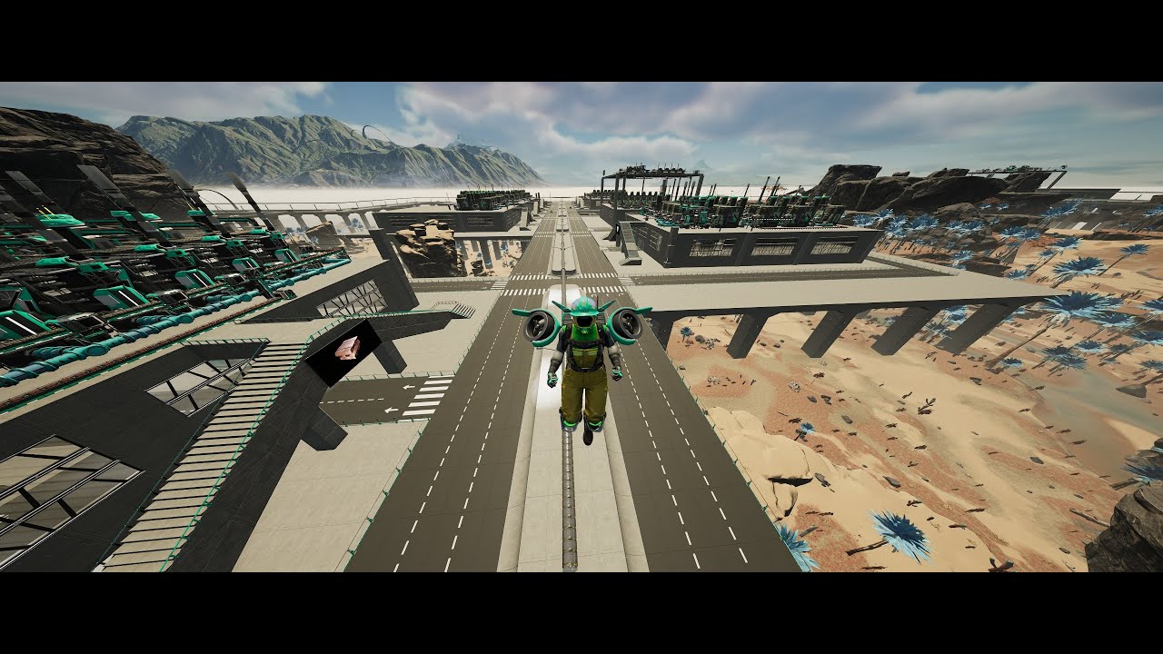 Satisfa da Madruga, Continuando o projeto Rodovias.  FALTA 1 DIA PRA 1.2!!! TÁ CHEGANDOOOOOO!!!