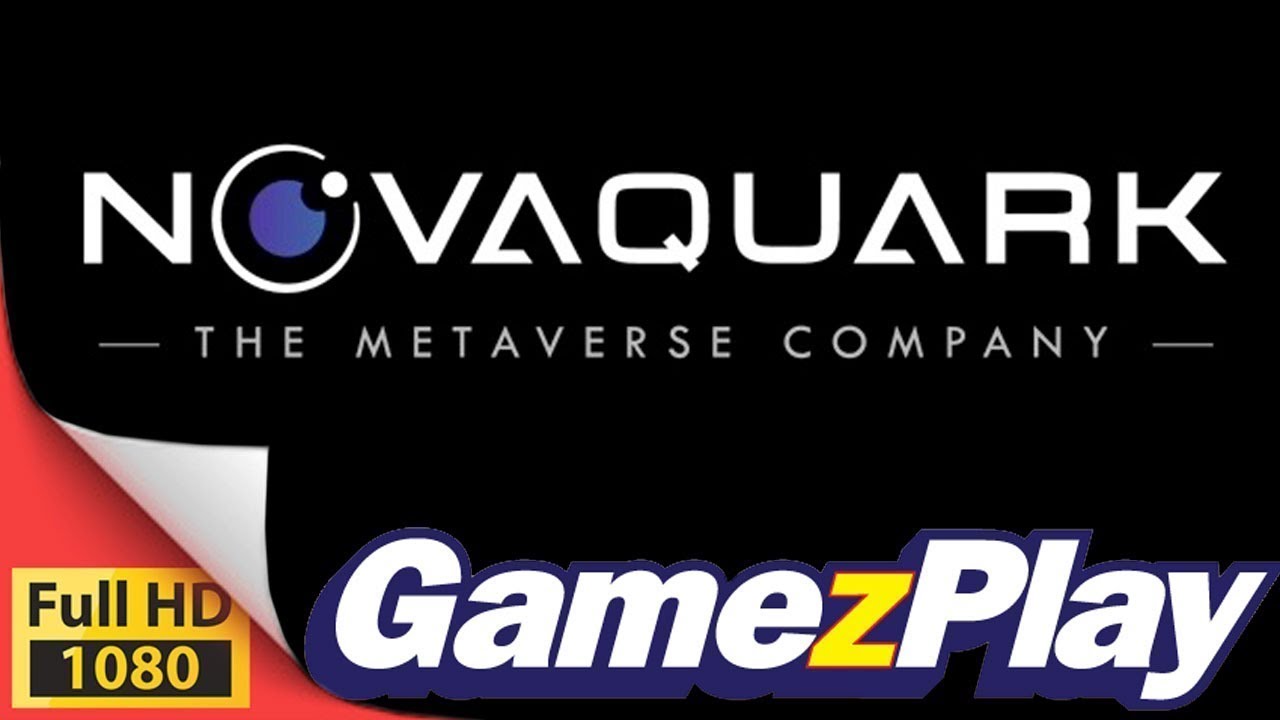 Novaquark Dual Universe Roadmap announcement - PC