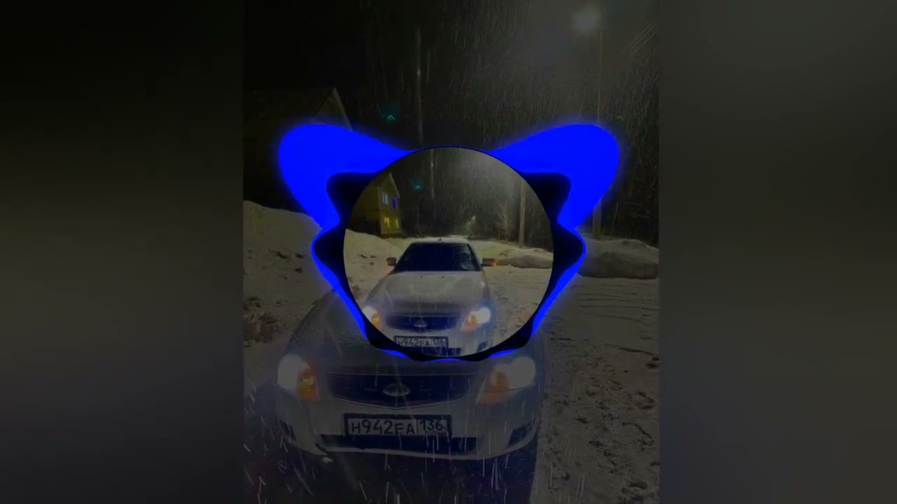 Аварская шала шала 🤤🤤🤤🎧🎧🎧