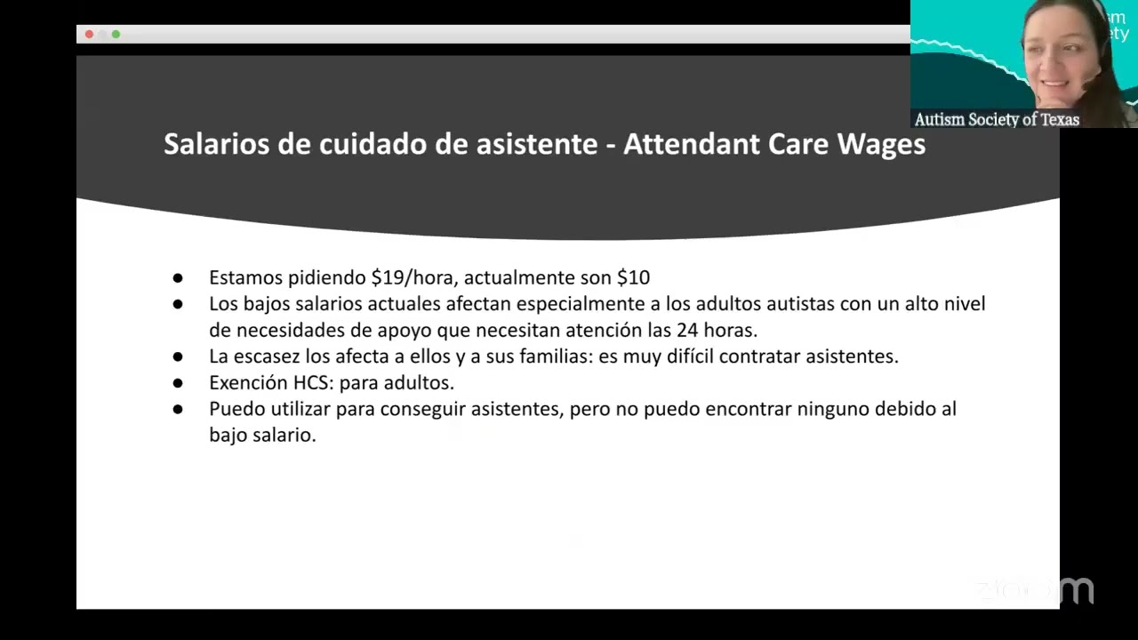 CSEA: Abogacía a Nivel Estatal: Lo Que Necesitas Saber Sobre la Próxima Legislación