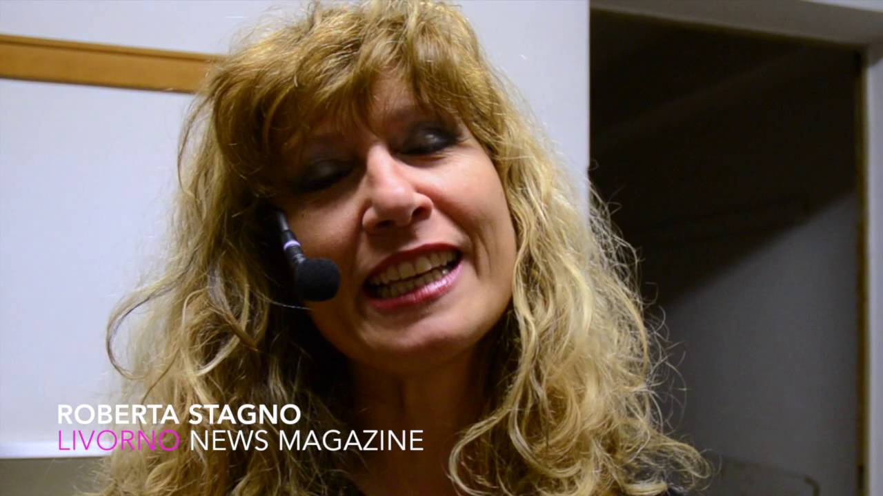 LE BARZELLETTE ALLA LIVORNESE