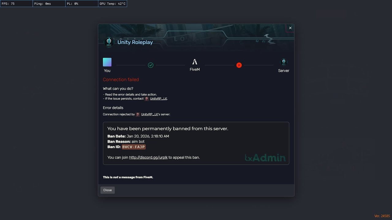 Is this Aimbot ??@urplk