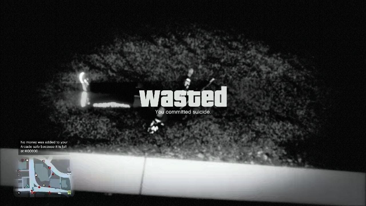 Grand Theft Auto V_20260227004127